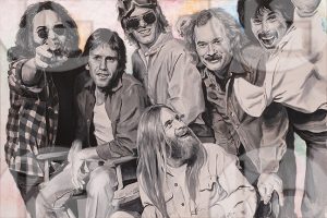 010WM 010 Grateful Dead