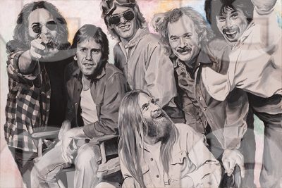 010WM 010 Grateful Dead