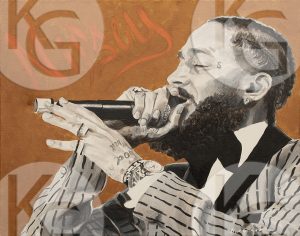 011WM 011 Nipsey Hussle