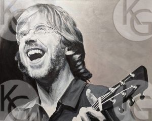 019WM 019 Trey Anastasio