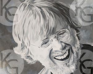 020WM 020 Trey Anastasio