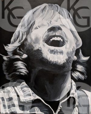 021WM 021 Trey Anastasio
