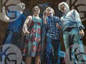 026WM 026 Phish
