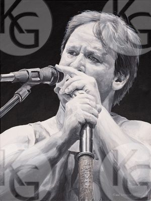 029WM 029 Jon Fishman