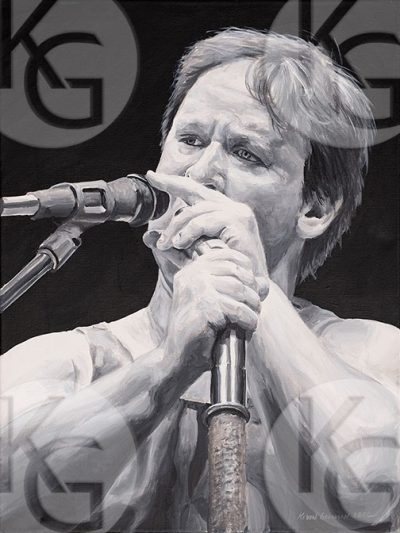 029WM 029 Jon Fishman