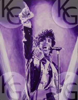 035 Prince