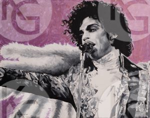 039WM 039 Prince