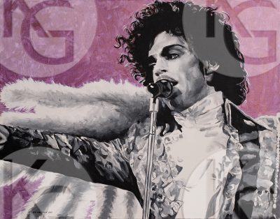 039WM 039 Prince
