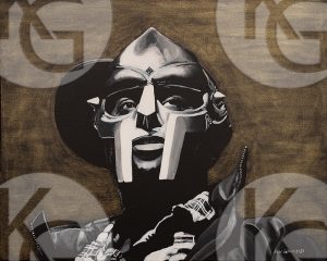 043WM 043 MF Doom