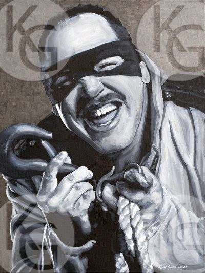 071AWM 071 The Repo Man