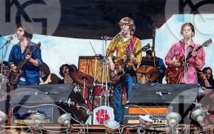073WM 073 Grateful Dead