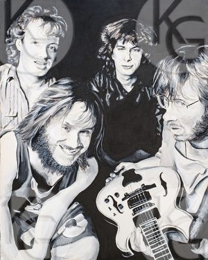 085 Phish