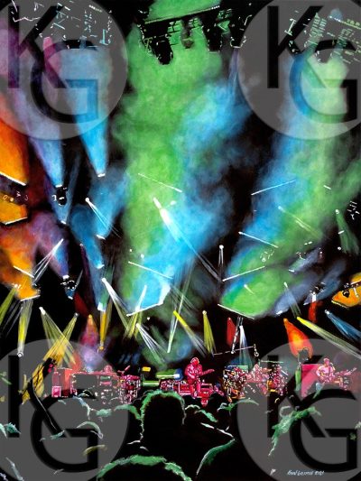 095WM 095 Phish