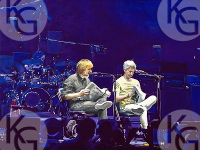 096 Phish