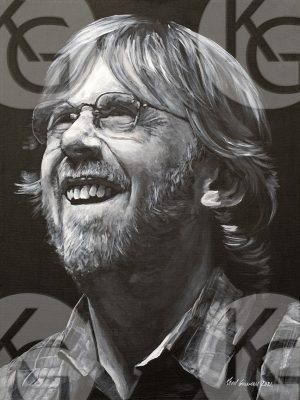 115 Trey Anastasio