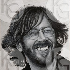 118WM 118 Trey Anastasio