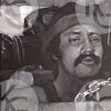 006CWM 006 Cheech and Chong - 3 Piece Set