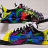 Nike Tennis Classic