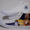 Converse Chuck Taylor All Star II