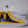Converse Chuck Taylor All Star II