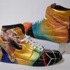 1985 Nike Air Jordan 1