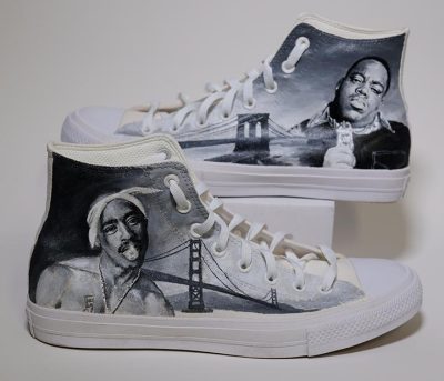 Converse Chuck Taylor All Star