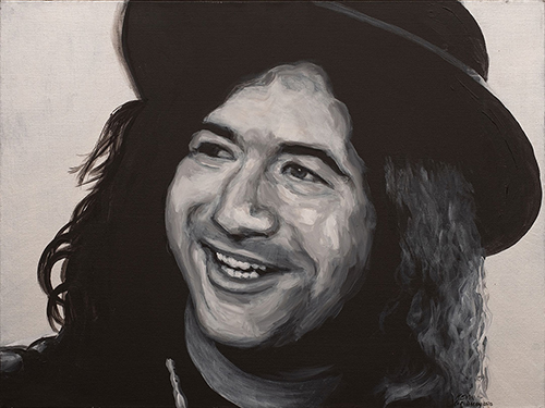 JerryGTMB