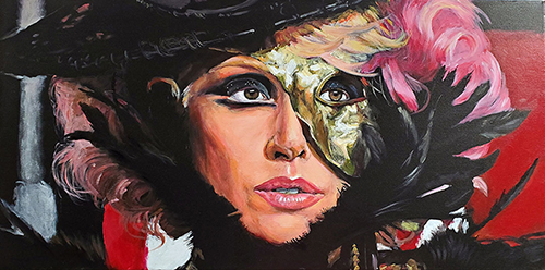 LadyGaga2TMB