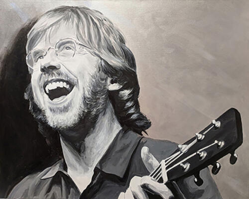 Trey3TMB