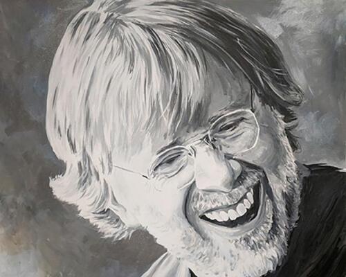 Trey
