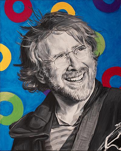 Trey4TMB